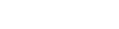 AppZul