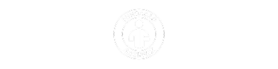 Assefaz logo