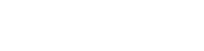 Cannect