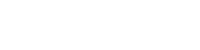 Duco