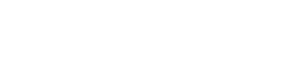 Guruja logo