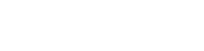 Online IPS logo
