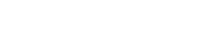 Tiba logo