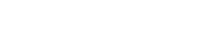 USEND